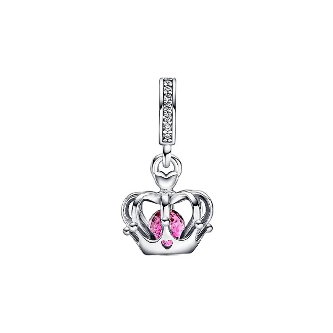 Pandora Accessories Women's-0