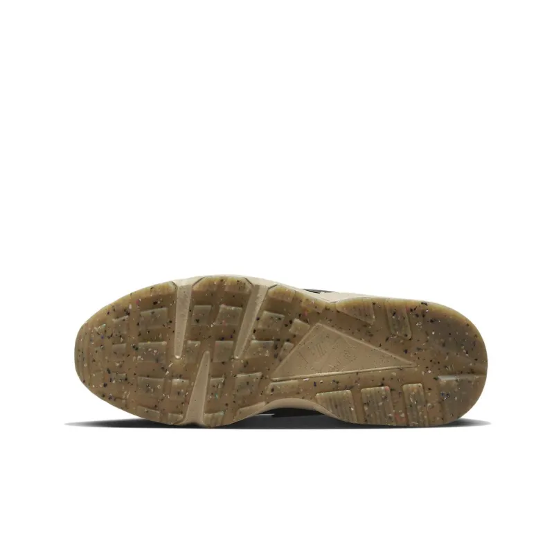 Nike Air Huarache Crater Cargo Khaki Limestone-4