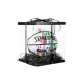 Ball+Gift Box Set