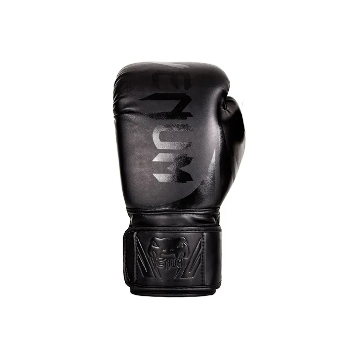 VENUM Venom Challenger 2.0 Collection Boxing Gloves-2