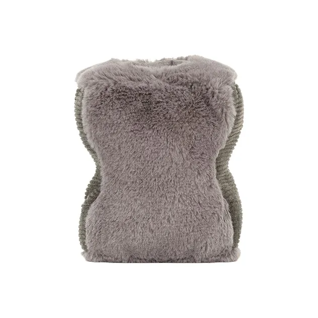 JELLYCAT Smart Stationery Sharpener-2