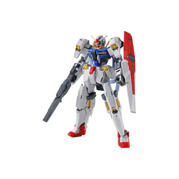 BANDAI Gundam Character HG PB Limited Judgment Goddess Gundam PLUTONE GNY004 Model Kits