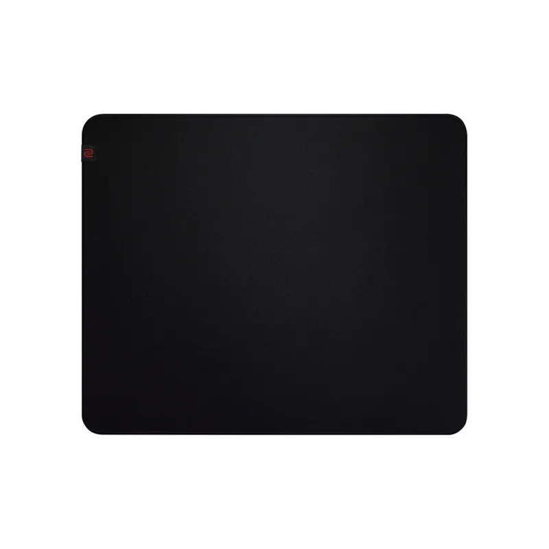 ZOWIE GEAR TF-X Textured Gaming Mouse Pad FPS Game-5