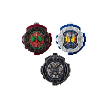 BANDAI Model Accessories