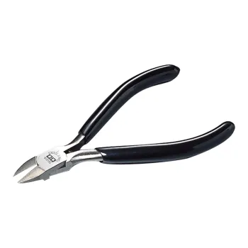 Tamiya Modeling Tools