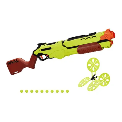 Hasbro Gun-type Toy