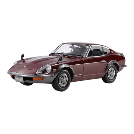 Tamiya Model Kits