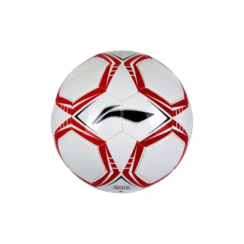LINING Soccer