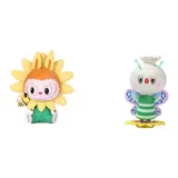 Confirmed-Sunflower+Medal (Open)