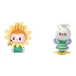 Confirmed-Sunflower+Medal (Open)