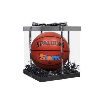 SPALDING Graffiti Basketball