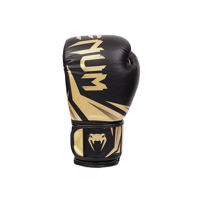 VENUM Venom Challenger 3.0 Collection Boxing Gloves-2