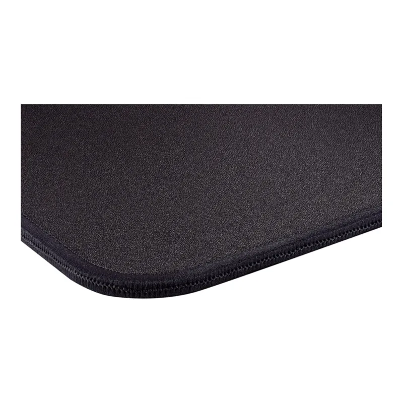 ZOWIE GEAR TF-X Textured Gaming Mouse Pad FPS Game-8