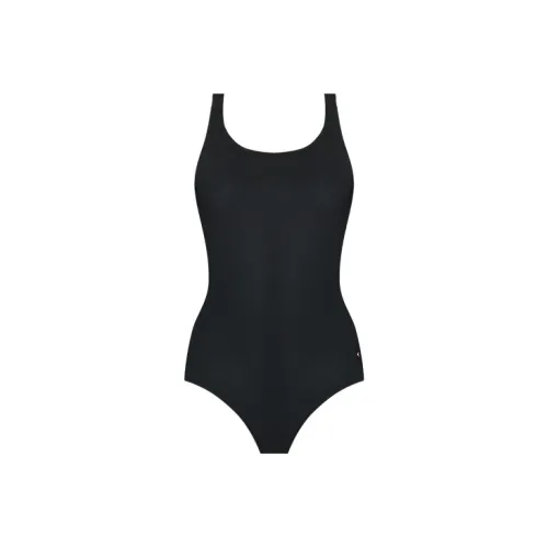 BALNEAIRE One-Piece Swimsuits Women's Black