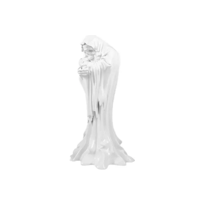 Mighty Jaxx Trendy Figures-5