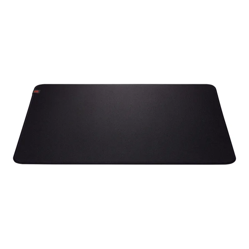 ZOWIE GEAR TF-X Textured Gaming Mouse Pad FPS Game-1
