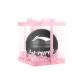 Pink Gift Box Set