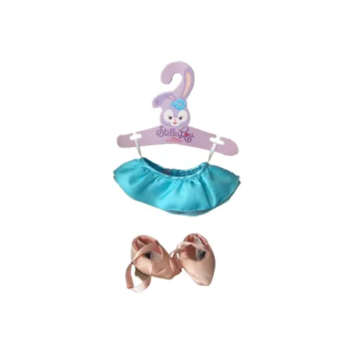 Disney StellaLou Outfit Clothing Doll Products