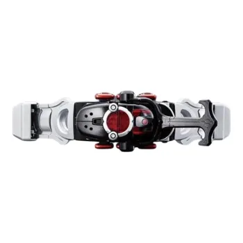 BANDAI CSM Collection Kamen Rider Kabuto Gothic King Kabuto Transformation Device Model Accessories