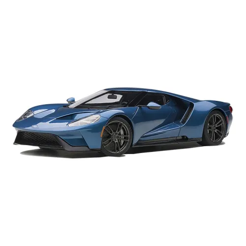 AUTOart 장난감 레플리카 자동차 컬렉션 자동차 모형