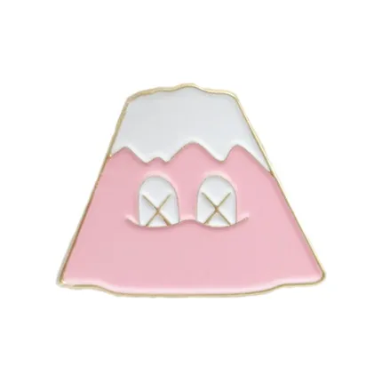 KAWS Trend Based Products-1