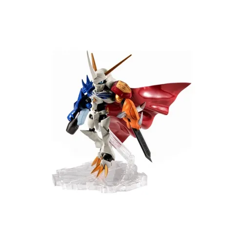 BANDAI Kamen Rider Gaim CSM Collection Lock Seed Set Model Accessories