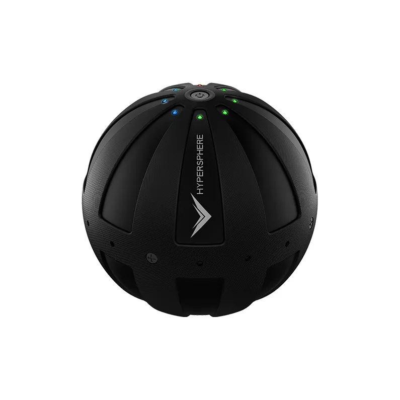 HYPERICE Hypersphere Collection Fascia Balls-0