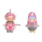Confirmed-Sweetheart Baby+Octopus Alien (Open)