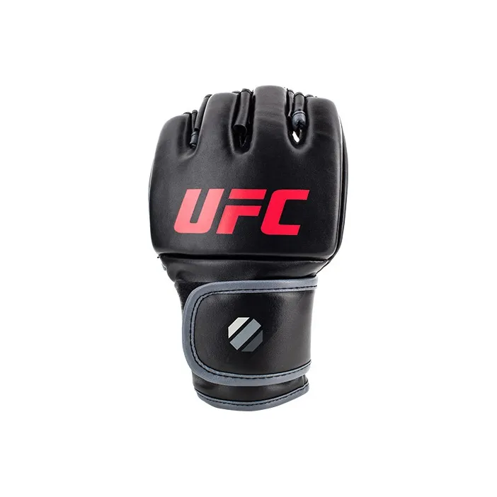 UFC Boxing Gloves-1