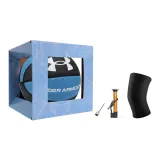 Sports Knee Protector Gift Pack