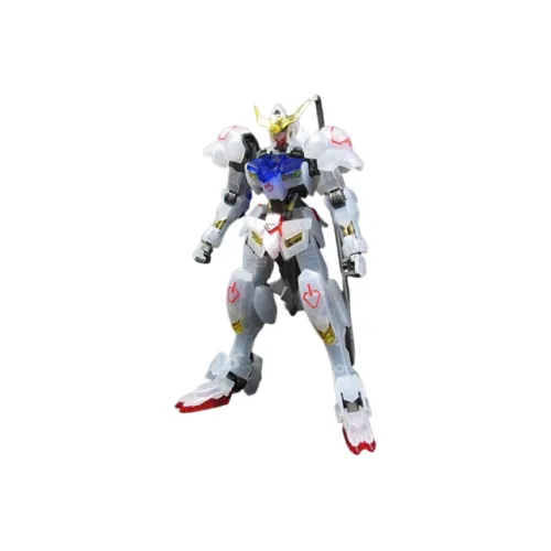 BANDAI Model Kits