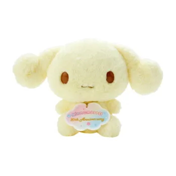 Sanrio Dolls