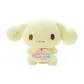 Cinnamoroll-Espresso-19.5cm