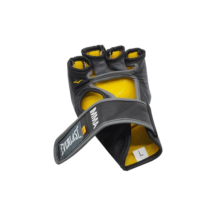 Everlast Boxing Gloves-3
