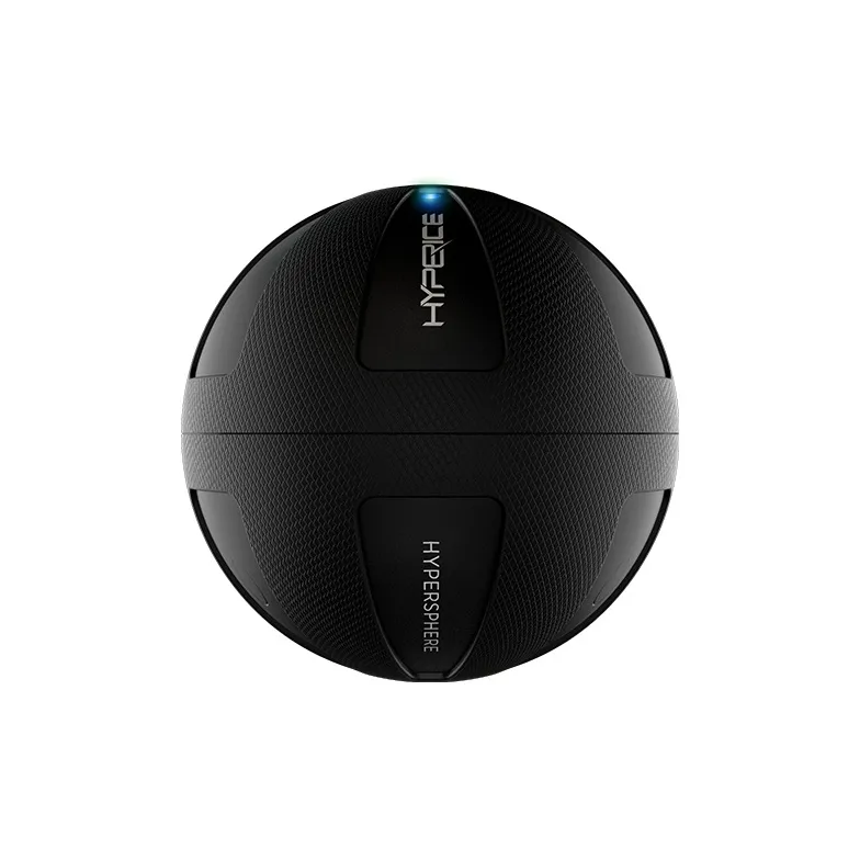 HYPERICE Hypersphere Collection Fascia Balls-2