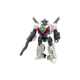 SS Wheeljack