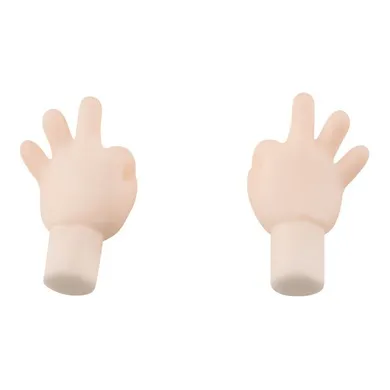 BANDAI Model Accessories-7