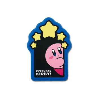 BANPRESTO Anime Merchandise