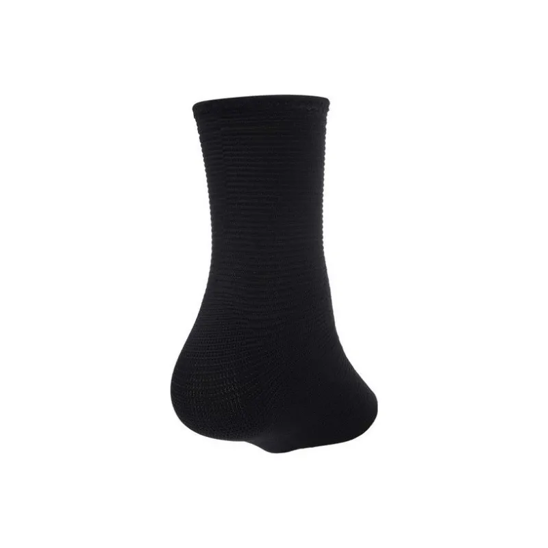 LiNing Ankle Braces Soccer Basketball Unisex Polyamide, Polyester, Elastane-1