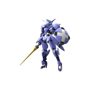 BANDAI Model Kits