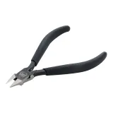 74035 Sharp Pointed Side Cutter