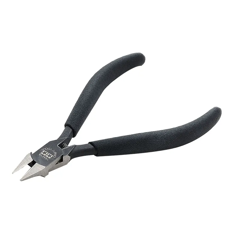 Tamiya Modeling Tools-1