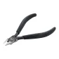 74035 (Gold Medal Scissors Generation)