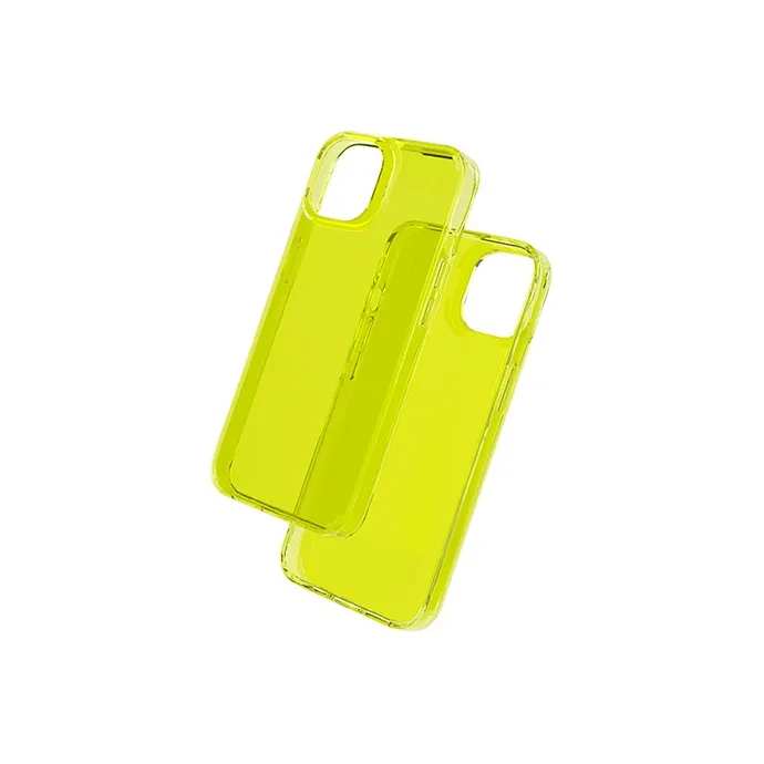 ZAGG ISOD Phone Cases-1