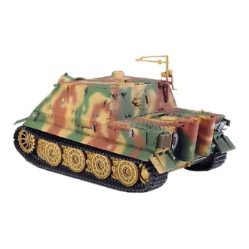 Tamiya Model Kits