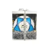White Gift Box Set