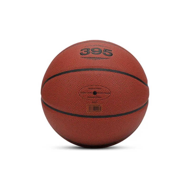 Under Armour PU Basketball Brown Size 7 Training Unisex-8
