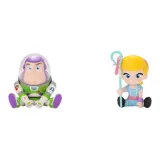 Confirmed-Buzz Lightyear+Shepherdess (Open)