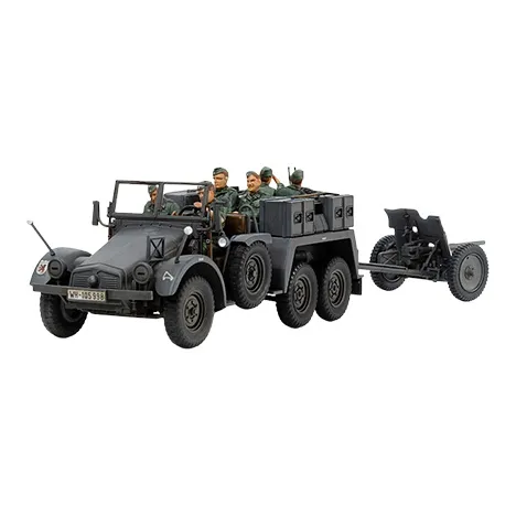 Tamiya Model Kits