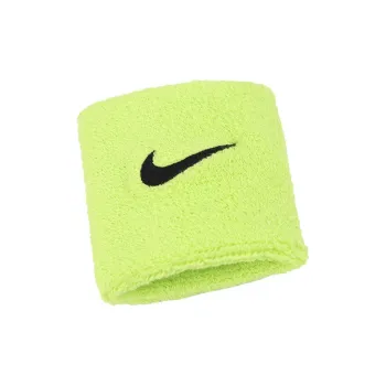 Nike Wristbands